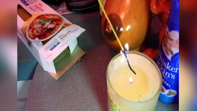 15 Trucos Caseros Que Te Harán La Vida Más Fácil