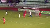 Philippines vs North Korea 3-2 All Goals and Highlights (World Cup Qualification) 29-03-2016