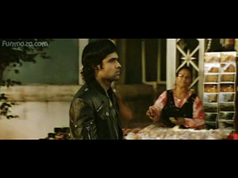 ay khuda