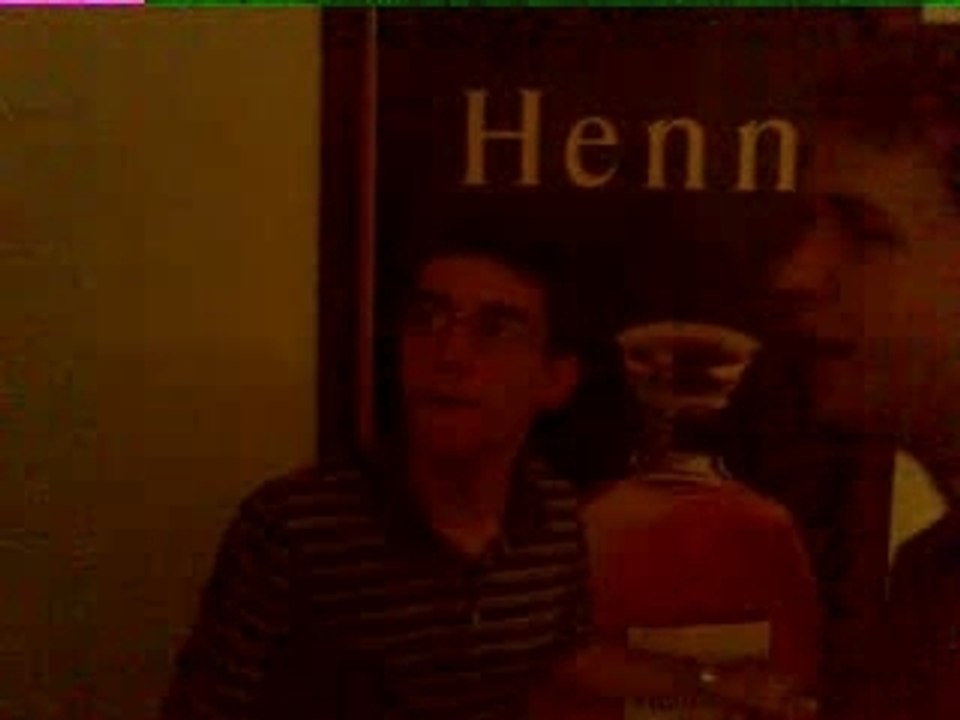 Bidas c'est des ......