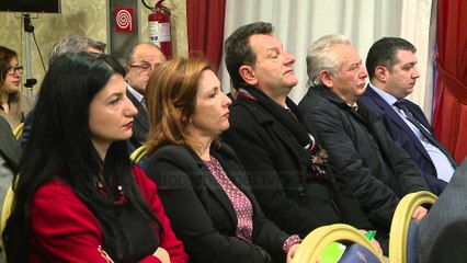 Verifikimi i koncesioneve - Top Channel Albania - News - Lajme