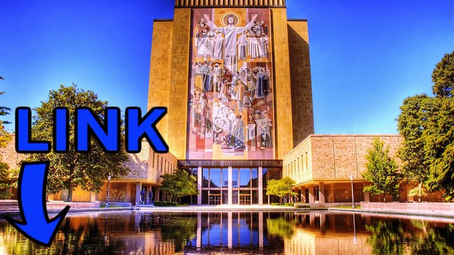 Download The Lord of the Rings Online steam key telecharger