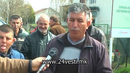 TONI AJTOV PROTEST ORIZ 29 03