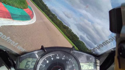 Les Ecuyers 21-05-15 Session 5