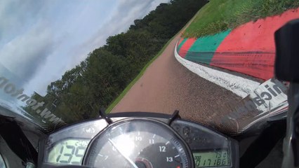 Les Ecuyers 21-05-15 Session 4