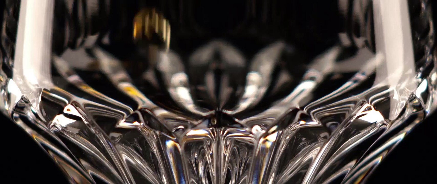 PUB LOUIS XIII : L’Odyssée d un Roi - Global [HD]