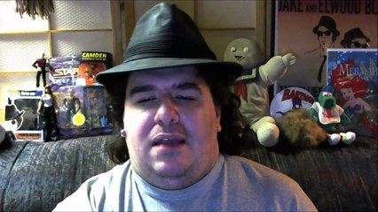 Predictions for WrestleMania 32 & NXT TakeOver Dallas