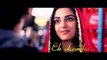 Tu Mera Nahi Mera Naam Yousuf Hai OST l Pakistani Drama Song on Star Plus