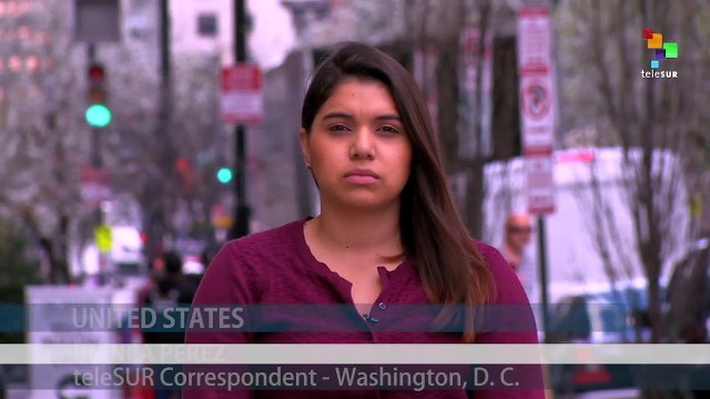 US: Victory Weekend Narrows Gap Between Sanders and Clinton