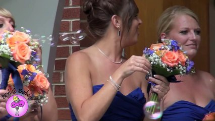 New Brides Have Been Going Nuts Because Of This New Invention. THIS Is Brilliant!