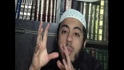 قصة سيدنا يوسف بين التوراة و القران الكريم عبدالرحمن السروى