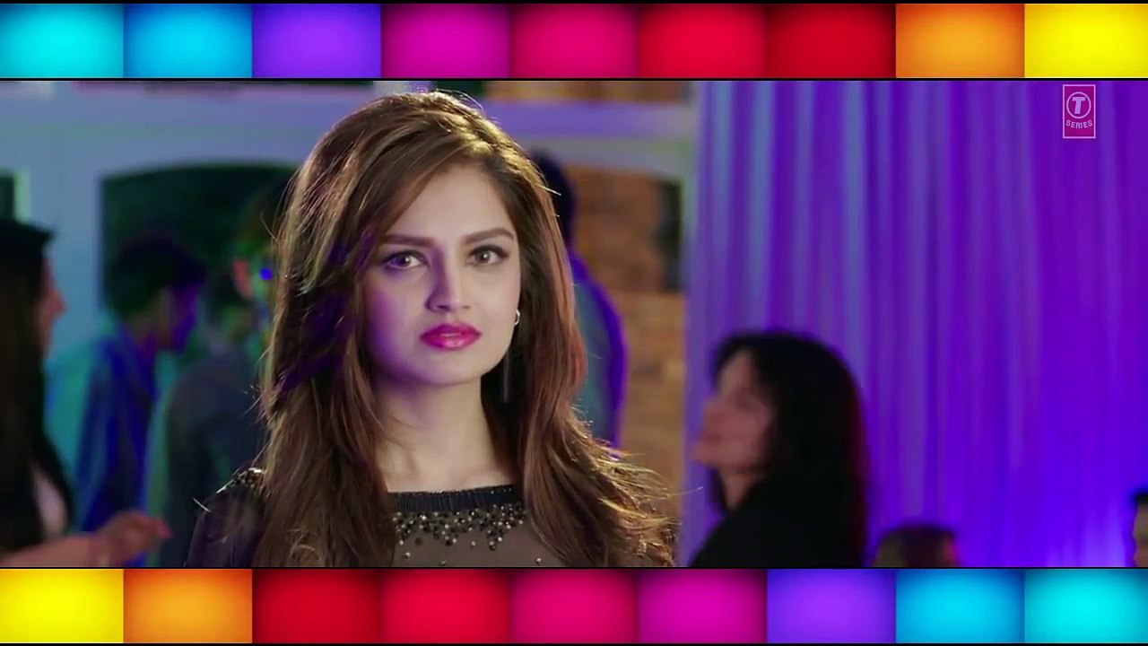 AWARGI Full Video Song  LOVE GAMES Gaurav AroraTara Alisha Berry