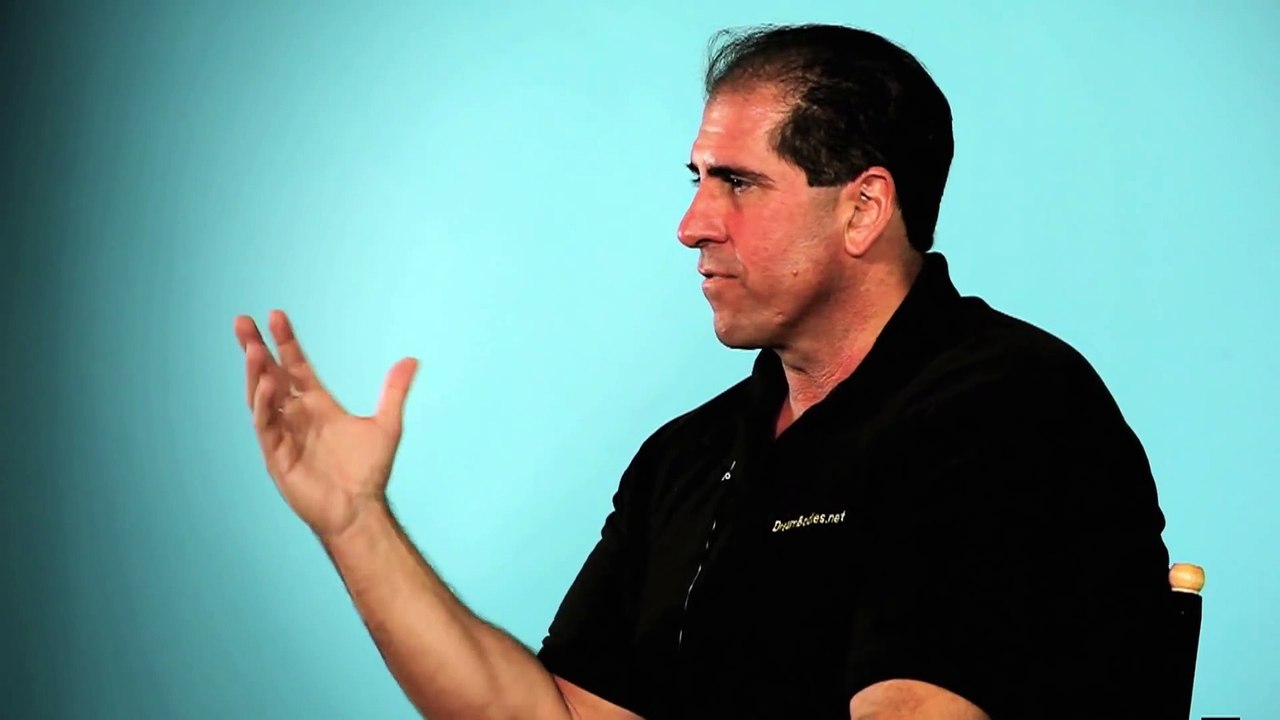 How to Use Egg Protein to Build Muscle   Bodybuilding Diet