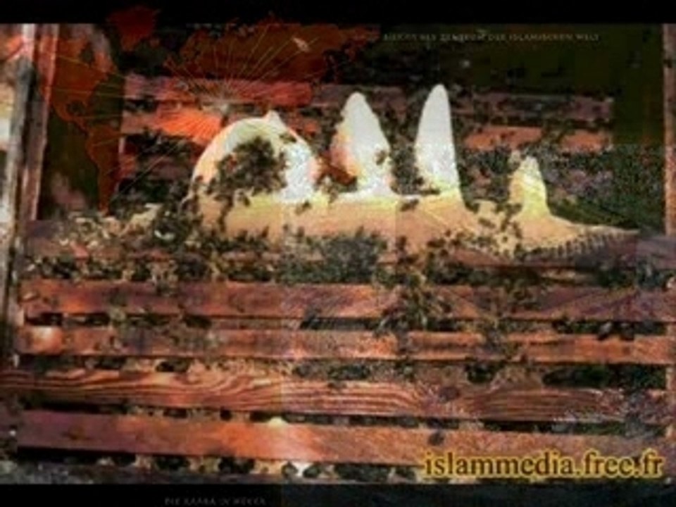 islam