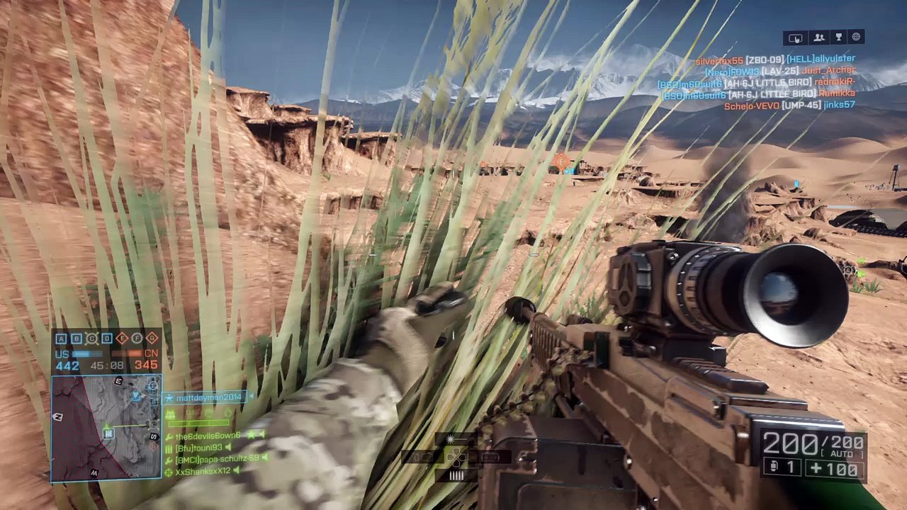 Battlefield 4™_20160329165241