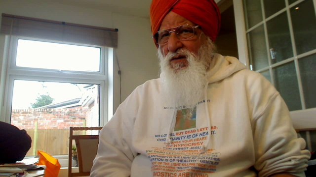 John 21v1-14:- Let our Bridegroom Christ lead you to Fish the Right People and do not throw Pearls before Swine as the