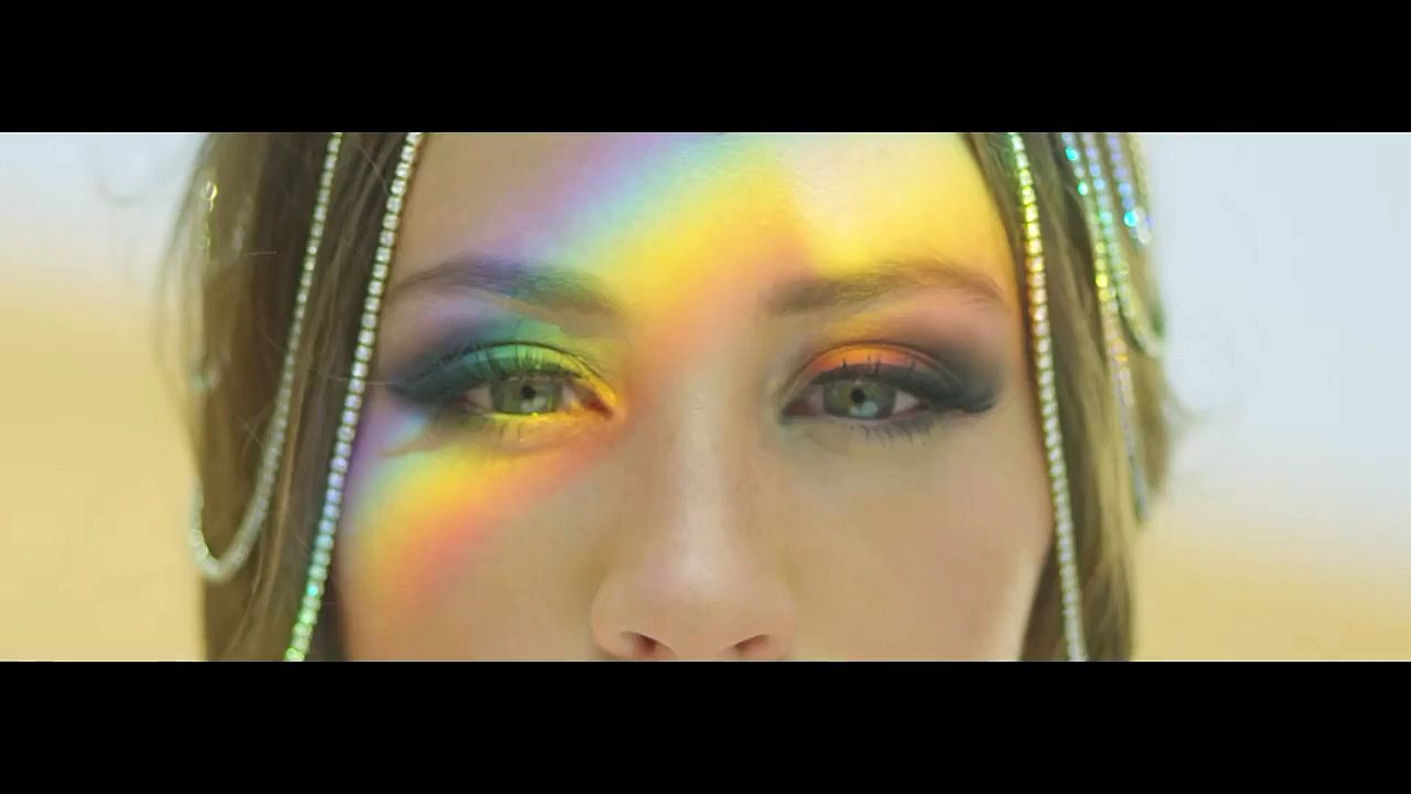 Paranday (Full Video) - Bilal Saeed - Latest Punjabi Song 2016 - Speed Records-Envy  presents