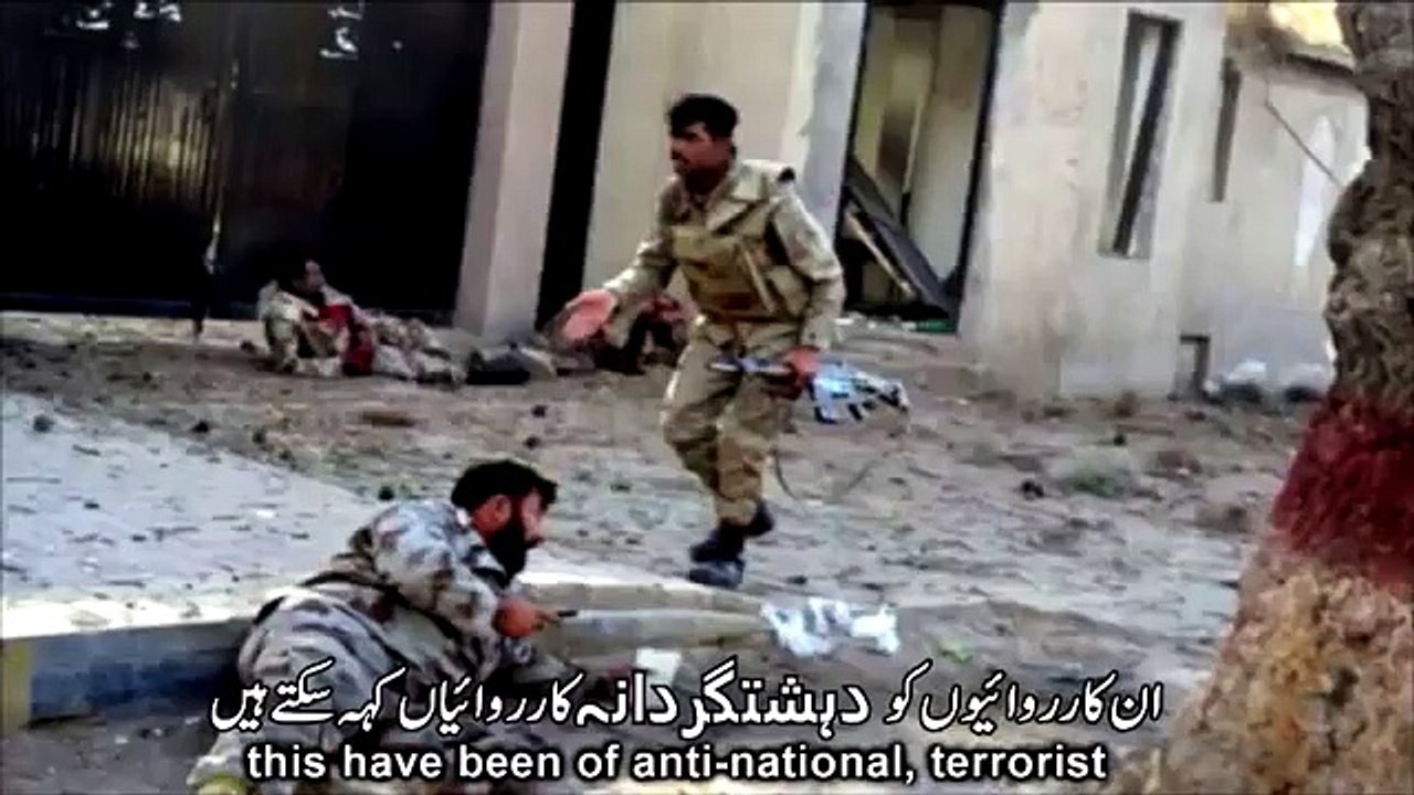 Detained-Indian-spy-Kulbhushan-Yadav-confesses-to-RAW-involvement-in-Balochistan