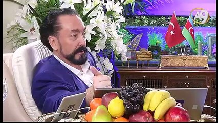 Ateistlere cevaplar 1: Suriye'de yapılan katliam normal insanın yapacağı iş değildir. Zulüm, zalimlik istidraçtır.