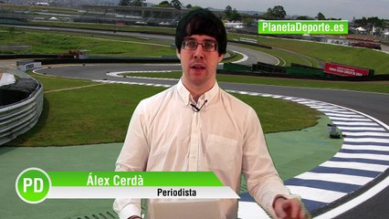 El espectacular contrato que prepara Ducati a Jorge Lorenzo