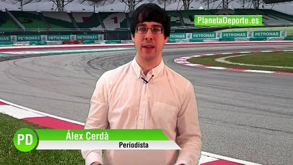 Maverick Viñales abre la puerta de salida a Suzuki