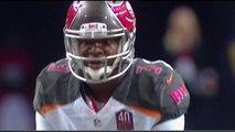 Jameis Winston's Top 10 Plays