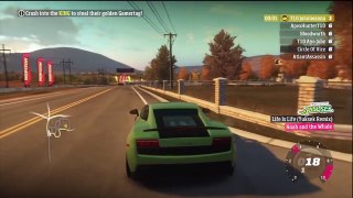 Top 5 Forza Games