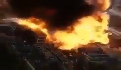 very sad accidents of world.