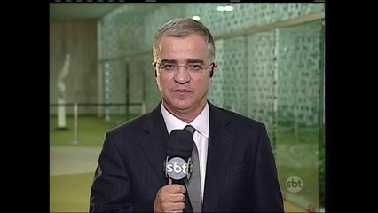 Kennedy Alencar comenta o fim da aliança entre PT e PMDB