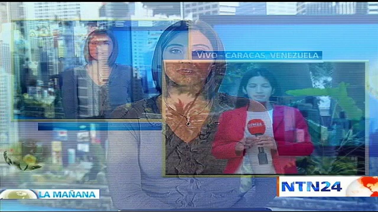 México siempre está dispuesto a una observación internacional de derechos humanos, según el Subsecretario de Derechos Hu