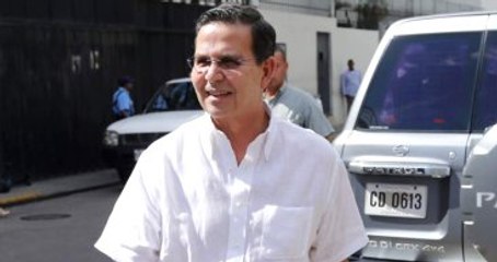 FIFA Yetkilisi Callejas, Rüşvet Aldığını İtiraf Etti