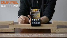 Un producator de smartphone-uri îi încurajează pe utilizator