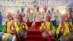 Jatt Mele Aa Gya Full Video Song HD Ranjit Bawa 2016 - New Punjabi Songs