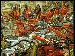 Тайны мозга человека: вкус и запах