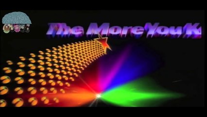 Anime Vines Compilation OMFG #1