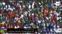 مباراة مصر ونيجيريا بث مباشر يلا شوت 29-3-2016