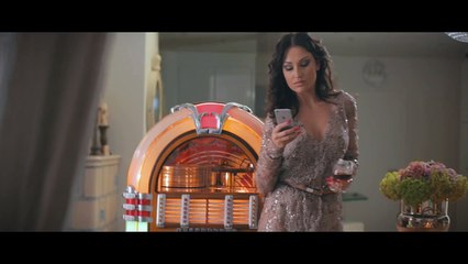 KATARINA ZIVKOVIC   MC INA - NEDOSTUPAN KORISNIK