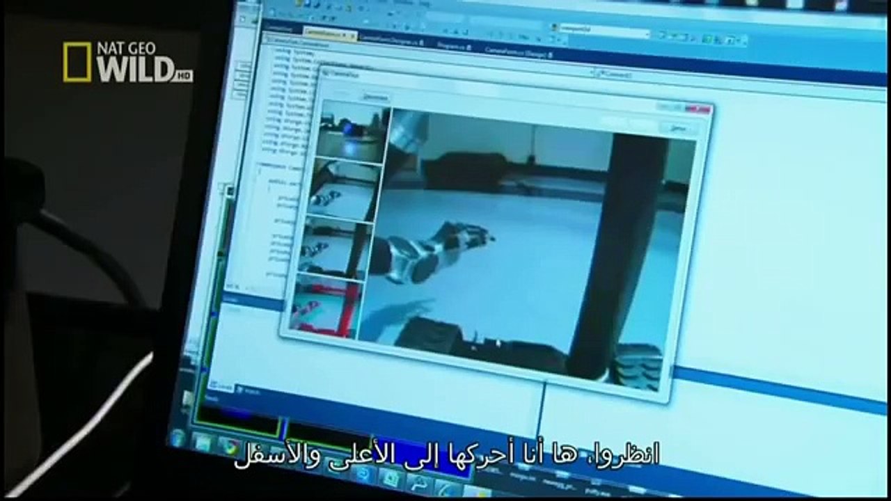 King Cobras documentary films HD37