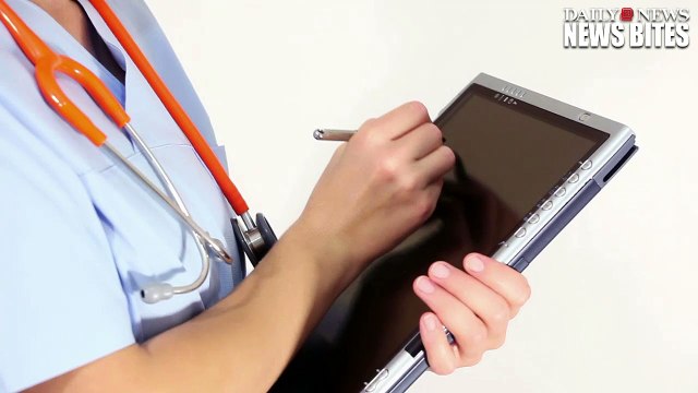 Nurse Takes Photos Of Unconscious Patient's Penis Forced To Surrenders License