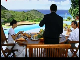 Arrogance: The character of Satan