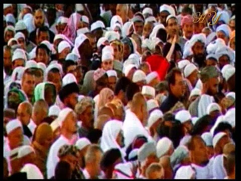 Dünya tarihine yön veren kutlu insan Hz. Muhammed ( sav)