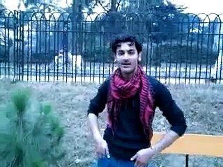 Punjab college abbottabad dance