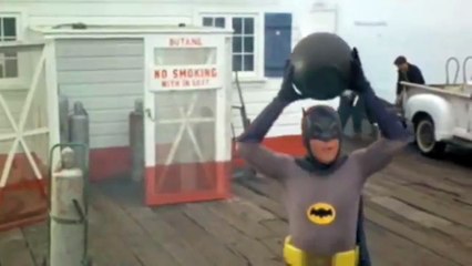 Anschläge in Brüssel: Neueste Aufnahmen des Phantomtäters