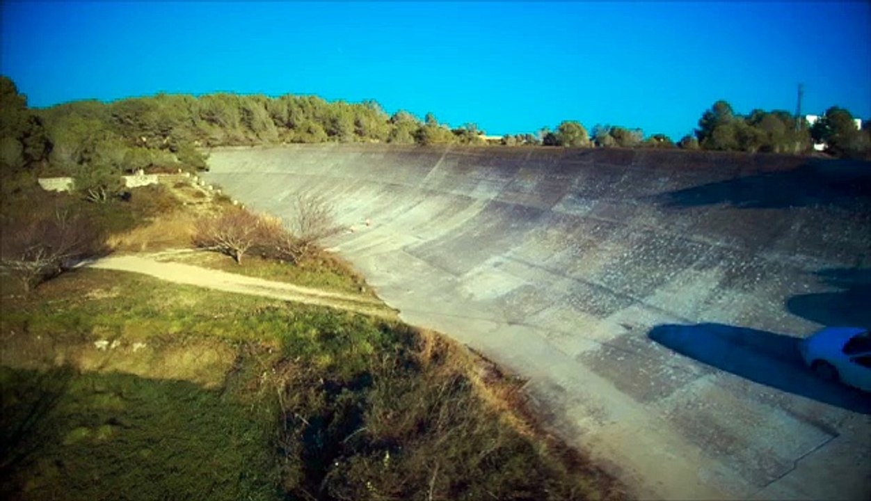 Seat Cupra, 20 años