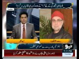 This is a great success that an On Service #RAWAgent has been arrest. Zaid Hamid