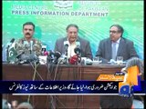 Geo News Headlines - 29 March 2016 - 2000