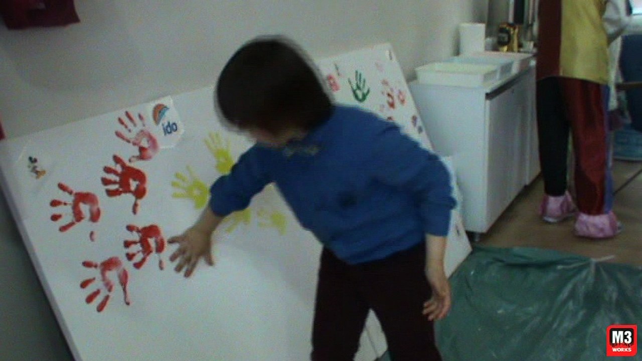 İDO - Elbirliği Tablosu