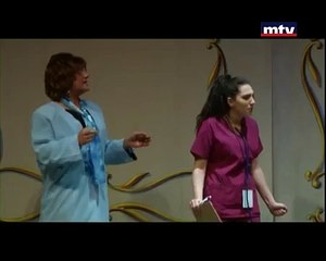Entertainment Specials - Arab w Rasna Marfouh 39
