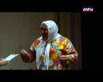 Entertainment Specials - Arab w Rasna Marfouh 43