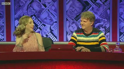 Have I Got A Bit More News For You S50E05 28